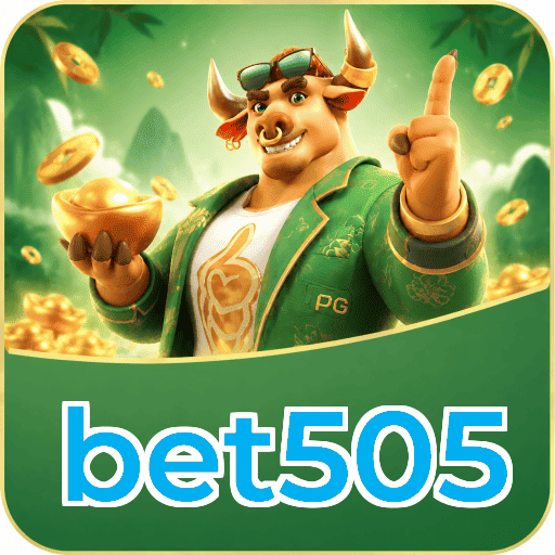 Comparação APP Mobile vs Versão Web bet505