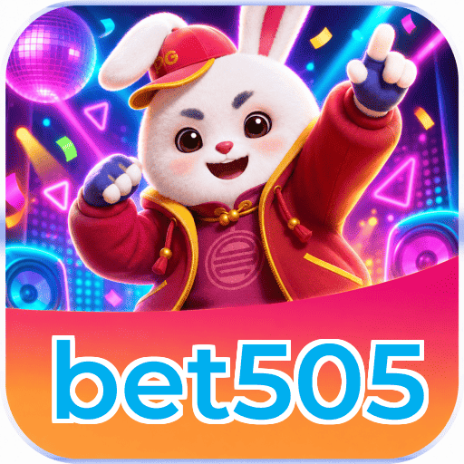 bet505 Cassino Ao Vivo - 89 Mesas Evolution Gaming