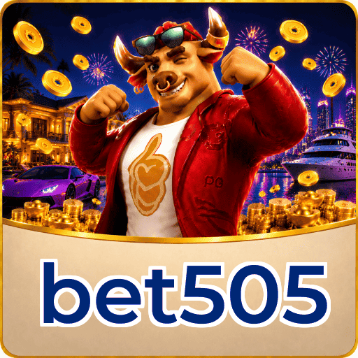 Fortune Ox Auditado