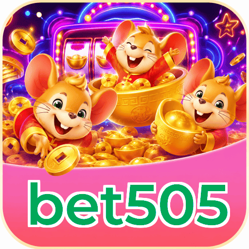bet505 Download - Opções de Download por Plataforma