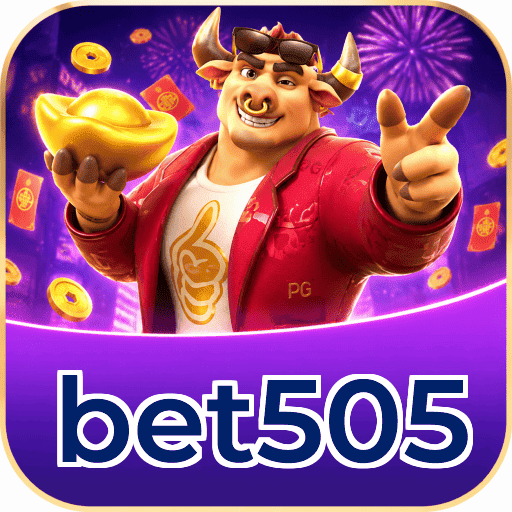 bet505 Facebook Brasil - Siga Nossa Página Oficial