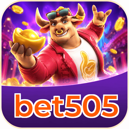 bet505 Loteria Online Brasil - Plataforma Certificada