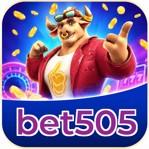 bet505 Seguro SSL