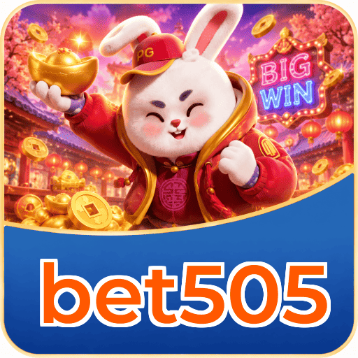 bet505 Plataforma Confiável