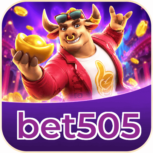 bet505 Sistema Rápido