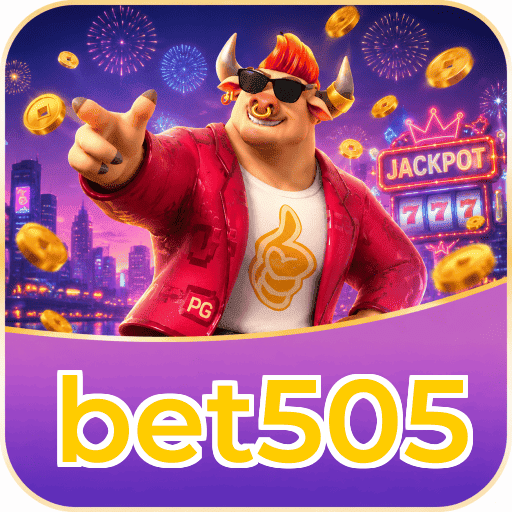Dr. Ricardo Silva - Moderador Canal Telegram bet505