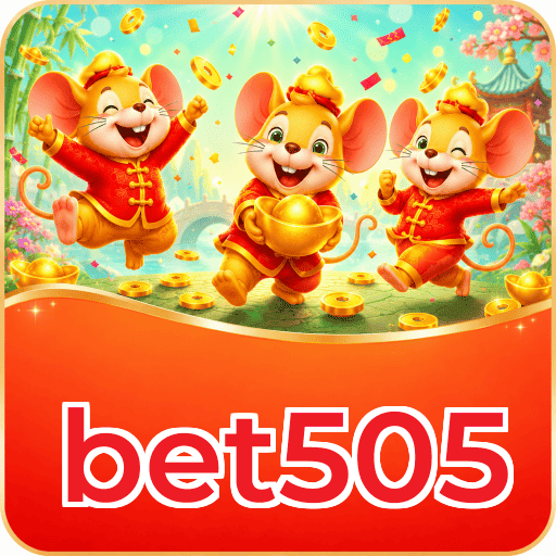 bet505 Certificado eCOGRA